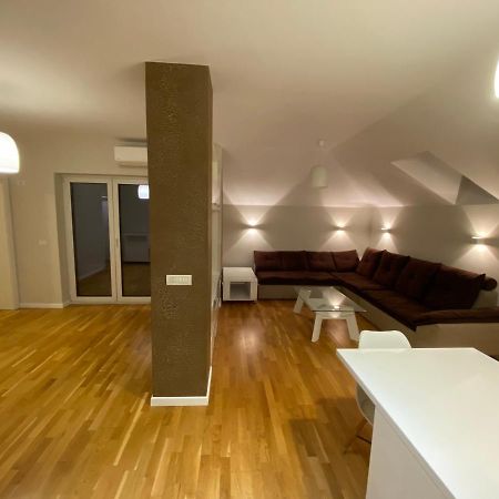 Gaga Residence 3 Τιμισοάρα Εξωτερικό φωτογραφία