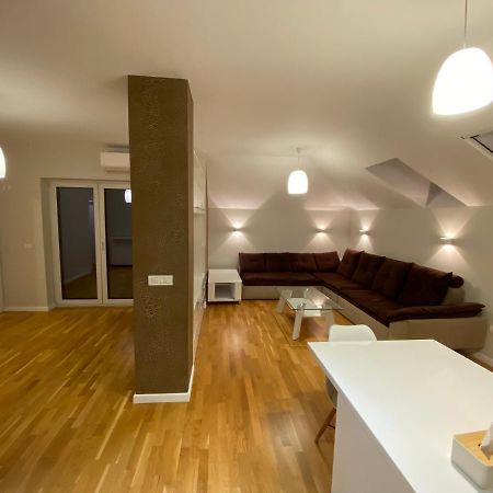 Gaga Residence 3 Τιμισοάρα Εξωτερικό φωτογραφία