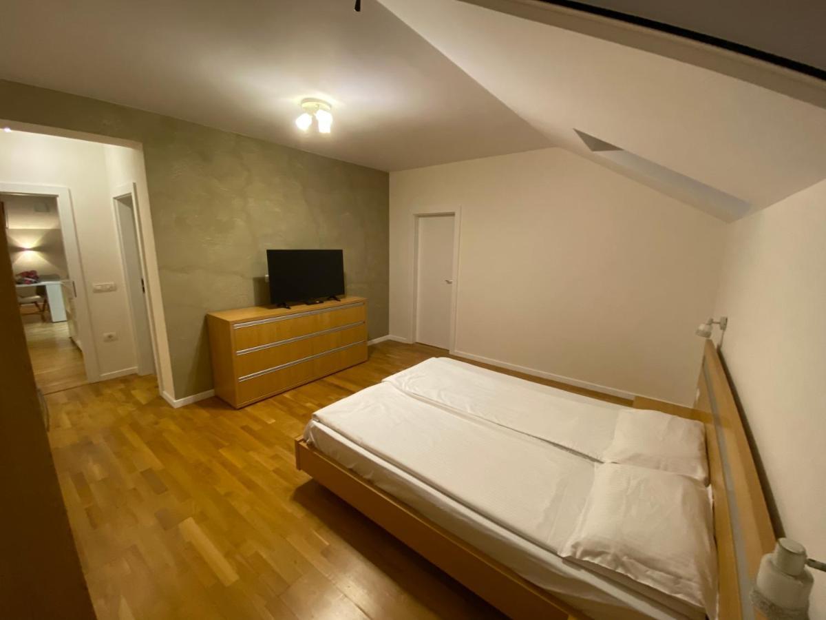 Gaga Residence 3 Τιμισοάρα Εξωτερικό φωτογραφία