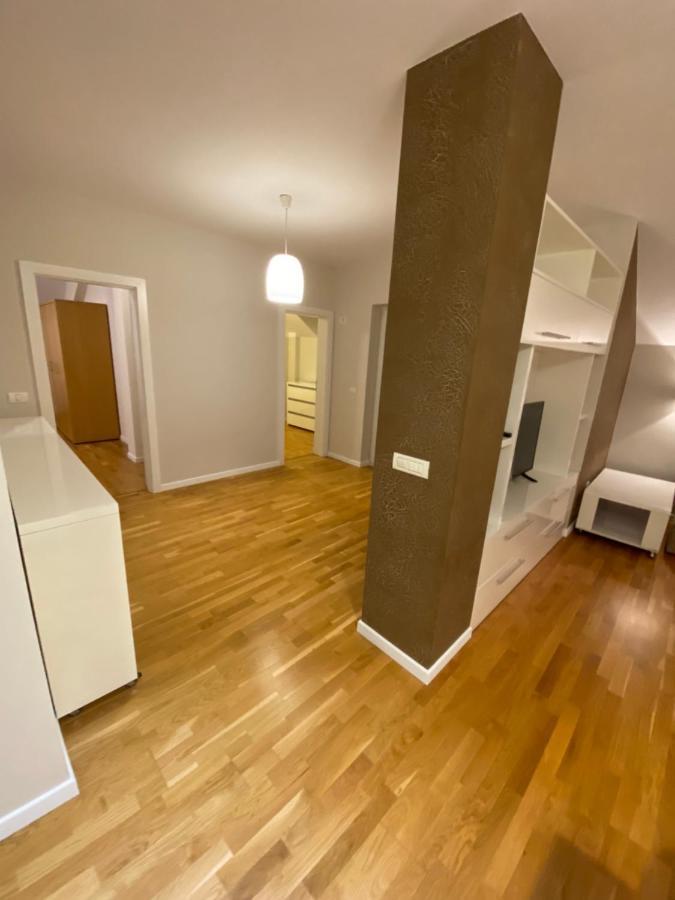 Gaga Residence 3 Τιμισοάρα Εξωτερικό φωτογραφία