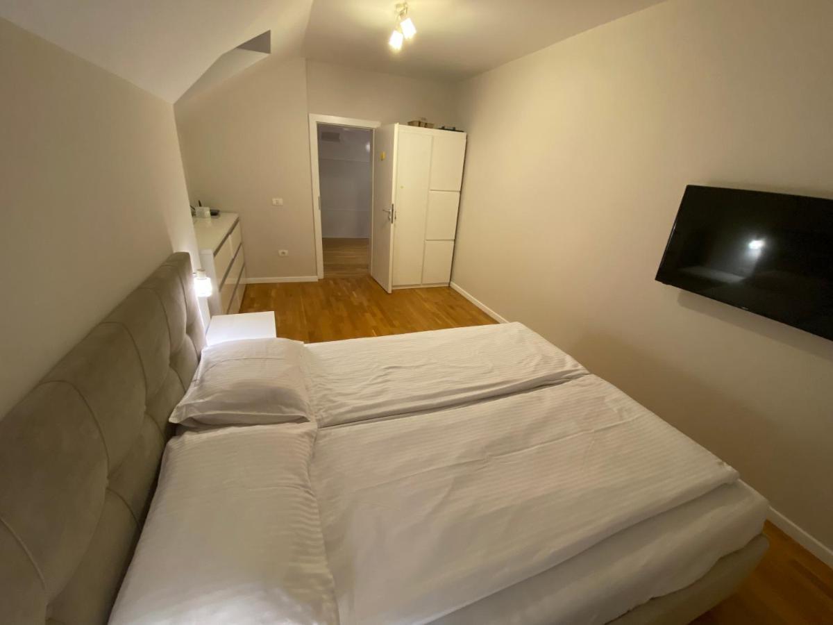 Gaga Residence 3 Τιμισοάρα Εξωτερικό φωτογραφία